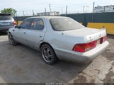 Lexus Ls 400 JT8UF11E1M0080302 снимка