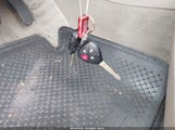Miniaturka zdjęcia 11