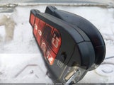 Dodge Grand Caravan Gt 2C4RDGEG2JR362669 снимка