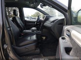 Dodge Grand Caravan Gt 2C4RDGEG2JR362669 снимка