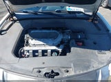 Acura Tl 3.7 19UUA96589A001573 снимка