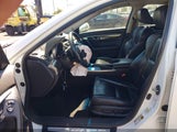 Acura Tl 3.7 19UUA96589A001573 снимка