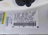 Acura Tl 3.7 19UUA96589A001573 снимка