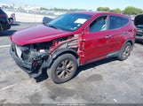 Hyundai Santa Fe Sport 2.4L 5XYZT3LB8GG336271 снимка