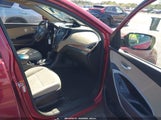 Hyundai Santa Fe Sport 2.4L 5XYZT3LB8GG336271 fotografie