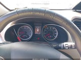 Hyundai Santa Fe Sport 2.4L 5XYZT3LB8GG336271 fotografie