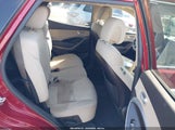 Hyundai Santa Fe Sport 2.4L 5XYZT3LB8GG336271 fotografie