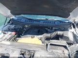 Ford F-150 Xlt 1FTEW1EG4GFB29091 снимка