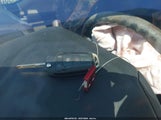 Ford F-150 Xlt 1FTEW1EG4GFB29091 снимка
