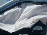 Ford F-150 Xlt 1FTEW1EG4GFB29091 снимка