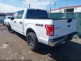 Ford F-150 Xlt 1FTEW1EG4GFB29091 снимка