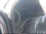 Ford F-150 Xlt 1FTEW1EG4GFB29091 снимка