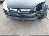Honda Cr-V Ex-L JHLRE48739C000560 fotografie