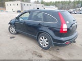 Honda Cr-V Ex-L JHLRE48739C000560 photo