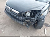 Honda Cr-V Ex-L JHLRE48739C000560 fotografie