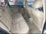 Honda Cr-V Ex-L JHLRE48739C000560 fotografie