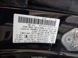 Honda Cr-V Ex-L JHLRE48739C000560 photo