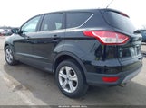 Ford Escape Se 1FMCU0GX5GUC33391 снимка