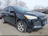 Ford Escape Se 1FMCU0GX5GUC33391 снимка