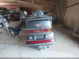 Honda Gl1500 1HFSC2202JA000320 снимка