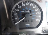 Honda Gl1500 1HFSC2202JA000320 снимка