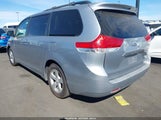 Toyota Sienna Le V6 8 Passenger 5TDKK3DC3CS203247 снимка