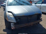 Nissan Sentra 2.0 Sl 3N1AB6AP1CL625630 снимка