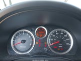Nissan Sentra 2.0 Sl 3N1AB6AP1CL625630 снимка