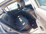 Nissan Sentra 2.0 Sl 3N1AB6AP1CL625630 снимка