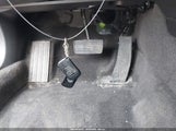 Acura Tl 3.7 19UUA9F5XEA001441 снимка