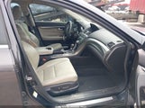 Acura Tl 3.7 19UUA9F5XEA001441 снимка