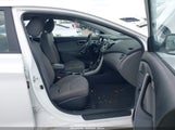 Hyundai Elantra Se 5NPDH4AE6GH704941 снимка