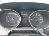 Hyundai Elantra Se 5NPDH4AE6GH704941 снимка