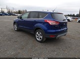 Ford Escape Se 1FMCU9GX1GUC83936 снимка