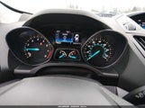 Ford Escape Se 1FMCU9GX1GUC83936 снимка
