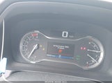 Honda Ridgeline Awd Rtl 5FPYK3F53LB022413 снимка