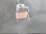 Miniaturka zdjęcia 11