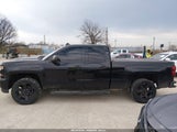 Chevrolet Silverado  2Lt 1GCVKREC0HZ125840 снимка