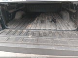 Chevrolet Silverado  2Lt 1GCVKREC0HZ125840 снимка