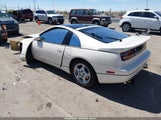Nissan 300Zx JN1RZ24A4LX010198 снимка