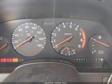 Nissan 300Zx JN1RZ24A4LX010198 снимка
