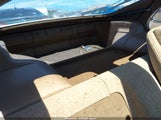 Nissan 300Zx JN1RZ24A4LX010198 photo