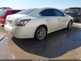 Nissan Maxima 3.5 S 1N4AA5AP5DC830350 снимка