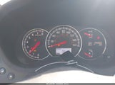 Nissan Maxima 3.5 S 1N4AA5AP5DC830350 снимка