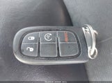 Jeep Cherokee Altitude Fwd 1C4PJLLB8KD416433 photo