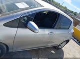 Toyota Yaris Le VNKKTUD39GA060351 снимка