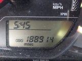 Toyota Yaris Le VNKKTUD39GA060351 снимка