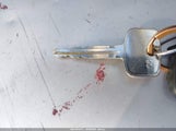 Toyota Yaris Le VNKKTUD39GA060351 снимка