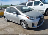 Toyota Yaris Le VNKKTUD39GA060351 снимка