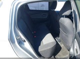 Toyota Yaris Le VNKKTUD39GA060351 снимка